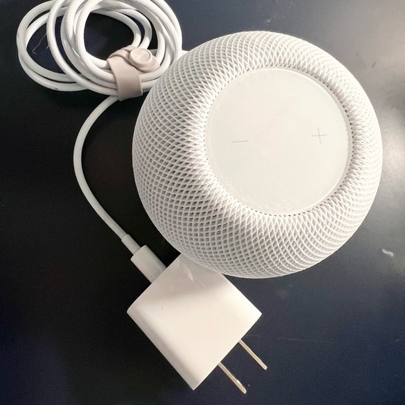 Apple HomePod Mini - Picture 5 of 5